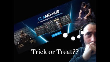 CLA MixHub vs Waves SSL vs Slate Digital