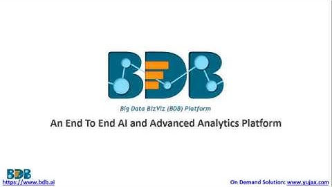 Sentiment Analysis Through Neural Network