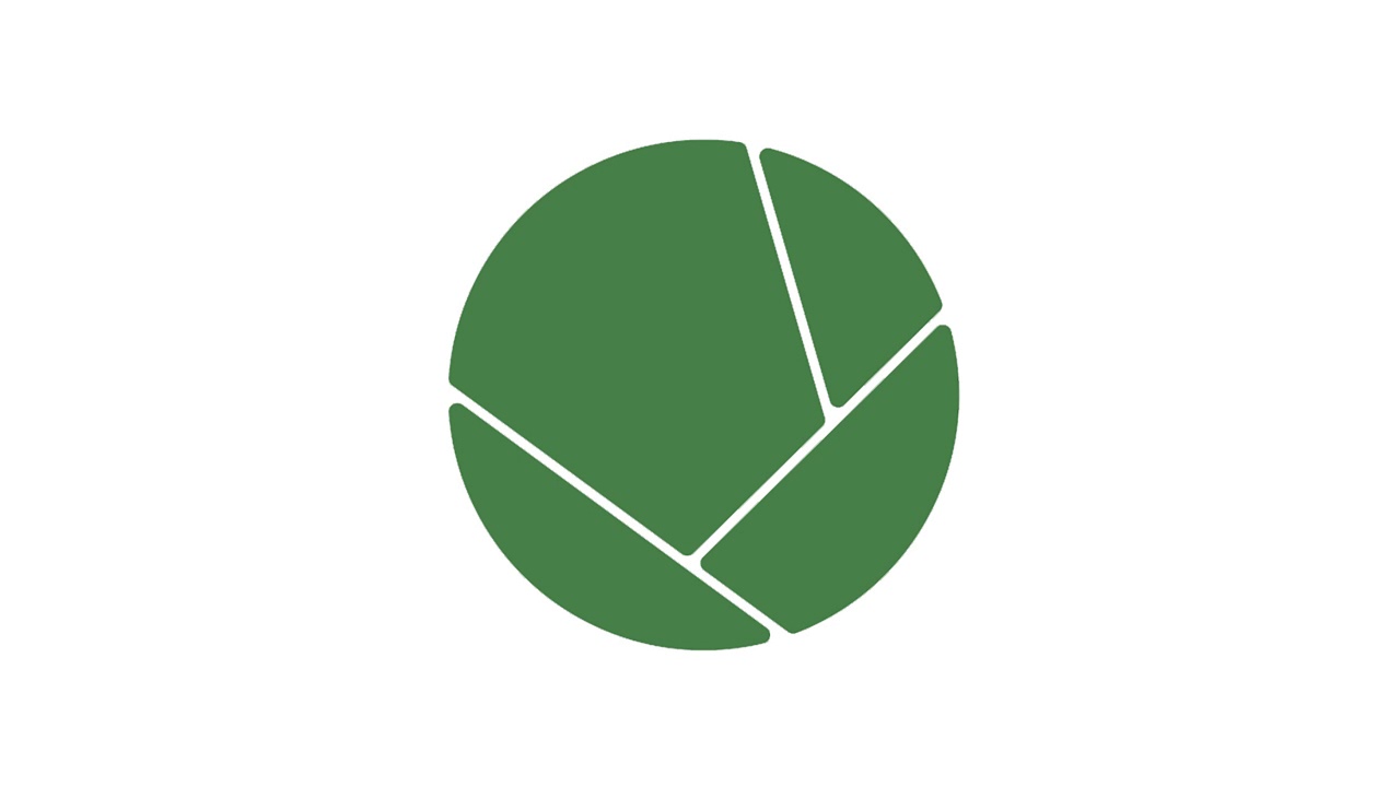 Fairmont - Gazebo (Patrice Baumel Remix)