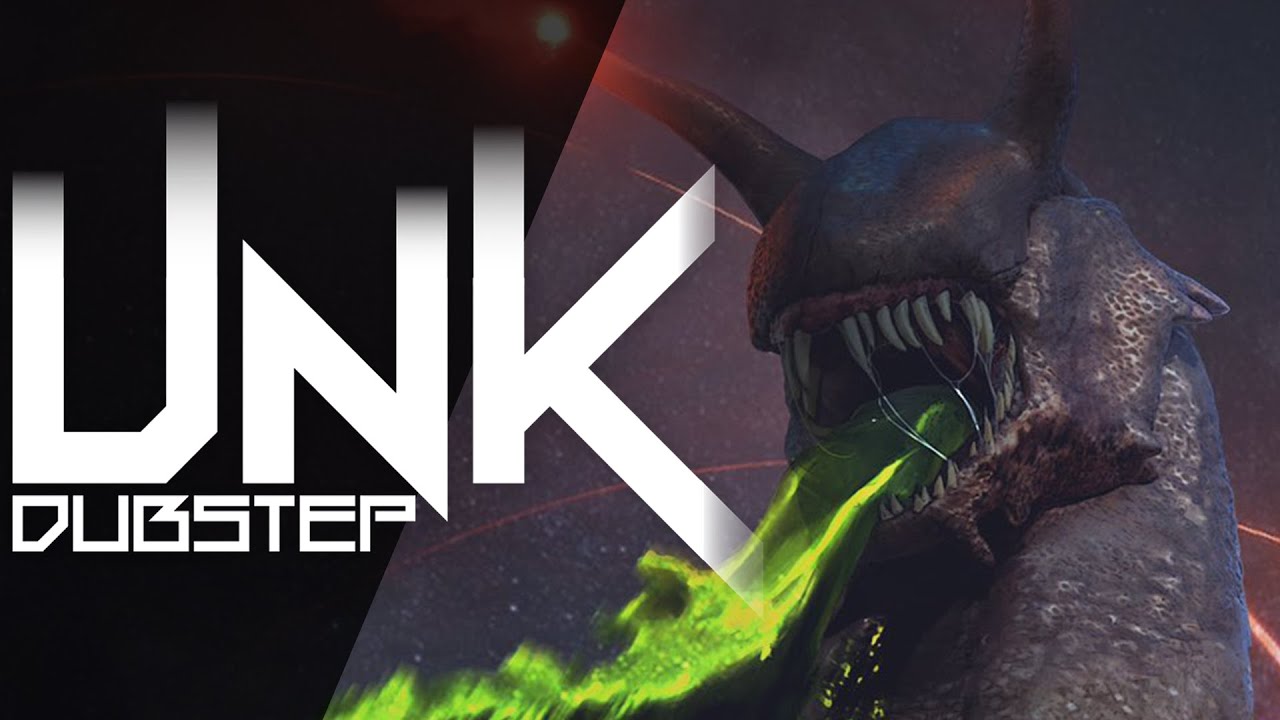 SNAILS & WOOLI - SNAILEPHANT (VIP)