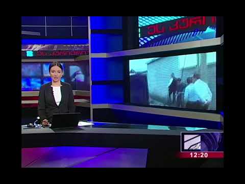 მექსიკაში შეიარაღებულ დაპირისპირებას კარტელის 10 წევრი და 4 პოლიციელი ემსხვერპლა