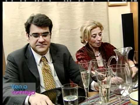 como se utiliza un multimetro modelo de comunicacion aristoteles