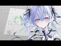 アンノウン・マザーグース - wowaka / covered by 涼海ネモ