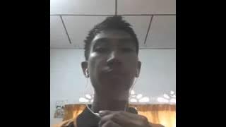 Dusta Berkalang - Syahid