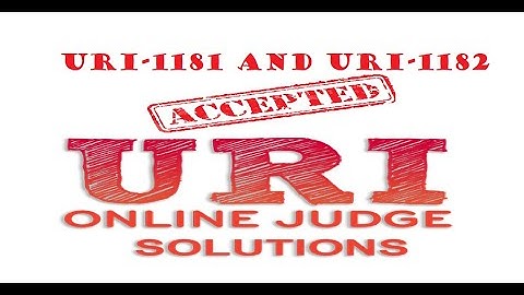 URI online judge 1181(Line in Array) and 1182(Column in Array) solution Bangla  in C language