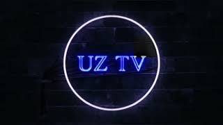 #uzprikollar#prikoltv#prikol#prikol2020#tarjimakinolar#fantastikkinolar.  Prikol