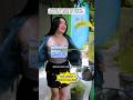 Cewek ini kasih AS1 gratis untuk bayi umur 30 tahun!!? #drama #sinetron #shorts #trending #viral