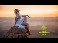 ♫ Best Uplifting & Vocal Trance Project Mix Vol.#3 ♫