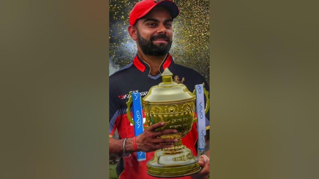 dream-of-every-rcb-fans-can-rcb-win-ipl-trophy-viratkohli-ipl2023