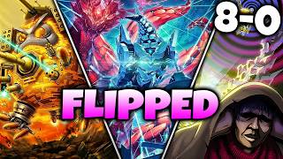 Your Cheapest Archetype ❌ Outplay Everybody with UPDATED Cheap Meta Deck [Master Duel]