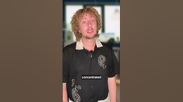 Half of US adults now use AI, but views on how to regulate the technology vary widely by state