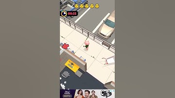 object hunt gameplay/ please like and subscribe/ sumedh wadhwani shorts