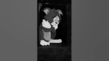 فيديوهات حزينه لتصميم 