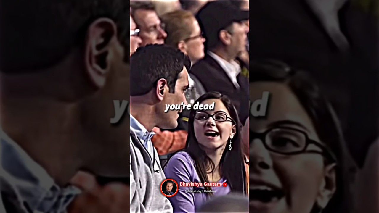 Dad Shocked On Telivision 📺 🤣💋#dad #funny #comedy #mom #masculine #masculinity #shorts