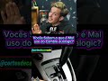 Vocês sabem o que é mal uso do Câmbio dualogic? Curta Comenta e Compartilhar #carros #podcast