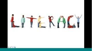 Visible Learning for Literacy Practices That Best Accelerate Student Learning Visible Learning for Literacy Practices That Best Accelerate Student Learning