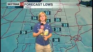 657