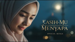 Dengerin Lagu Ini Saat Kamu Ngerasa Jauh dari Allah – Nangis Tobat, Slow Rock Religi