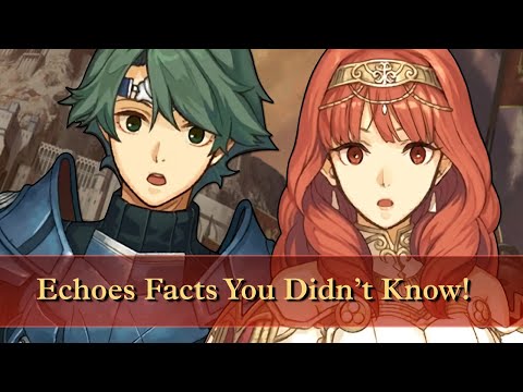 One Fact About