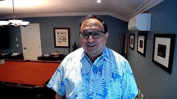 Why I Started Shoreline