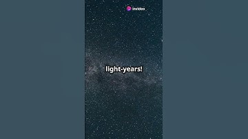 Milky Way vs Andromeda: The Ultimate Galactic Collision!