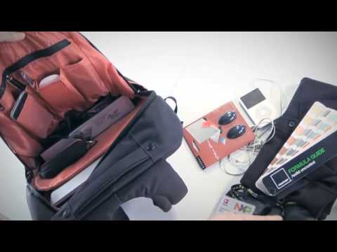 Everki swift Clearance