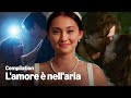 I momenti più romantici | L'Estate Nei Tuoi Occhi | Prime Video
