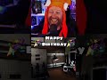 #phasmophobia #streamer #twitchstreamer #twitch #jumpscare #jump #positivevibes