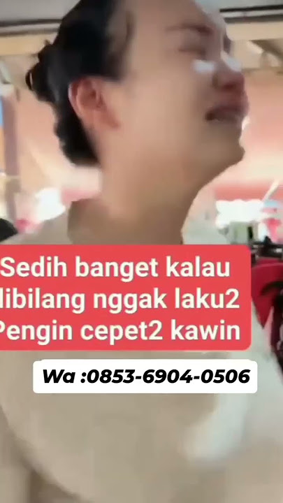 WA:0853-6904-0506