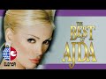 Ajda pekkan  the best of uykusuz her gece