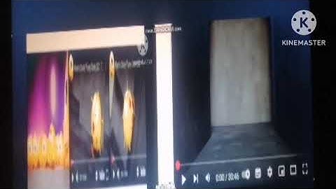 up to faster 4 parison to where chicky