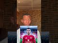 MASON GREENWOOD to Manchesterunited #shorts