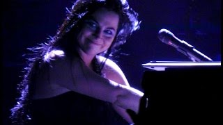 Video thumbnail of "Evanescence - My Immortal Ao vivo no Rio de Janeiro (Legendado)"