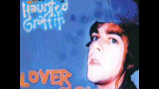 Vignette de la vidéo "06 So Glad - Ariel Pink's Haunted Graffiti #6 - Lover Boy"