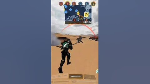 Sword play in Ground war...     #codm #callofduty #codmobile #firstpersonshooter #videogame #tts