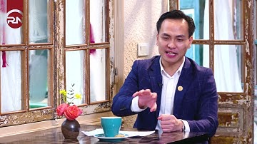 Làm gì để giảm thiểu rủi ro và tăng cơ hội sinh lời thời điểm này?