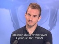 Plante racing pisode 220 avec cyriaque rivieyran