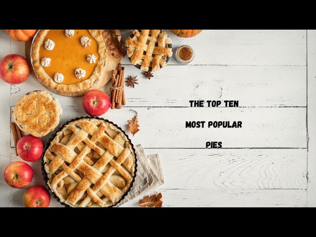 This is The Best Apple Pie in The Whole World • Everyday Cheapskate