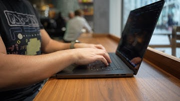 How I Stay Productive | Day In The Life Of a Software Engineer Ep. 21