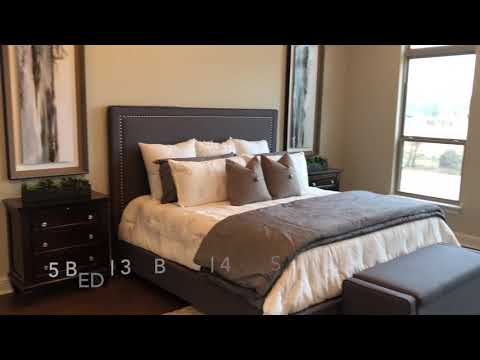 1010 Bendelow Dr, Cave Springs, AR home video tour