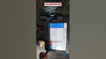 Handy Batch Coder Machine