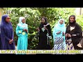 BEGE Daga Mawakan Zamfara BEGE Daga Mawakan Zamfara