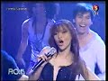 Whitney Houston Medley - Lani Misalucha, Bituin, &amp; Frenchie (live)