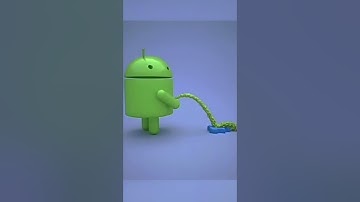 Real Apple Vs Android 💀 #smartphone #apple #edit #foryou