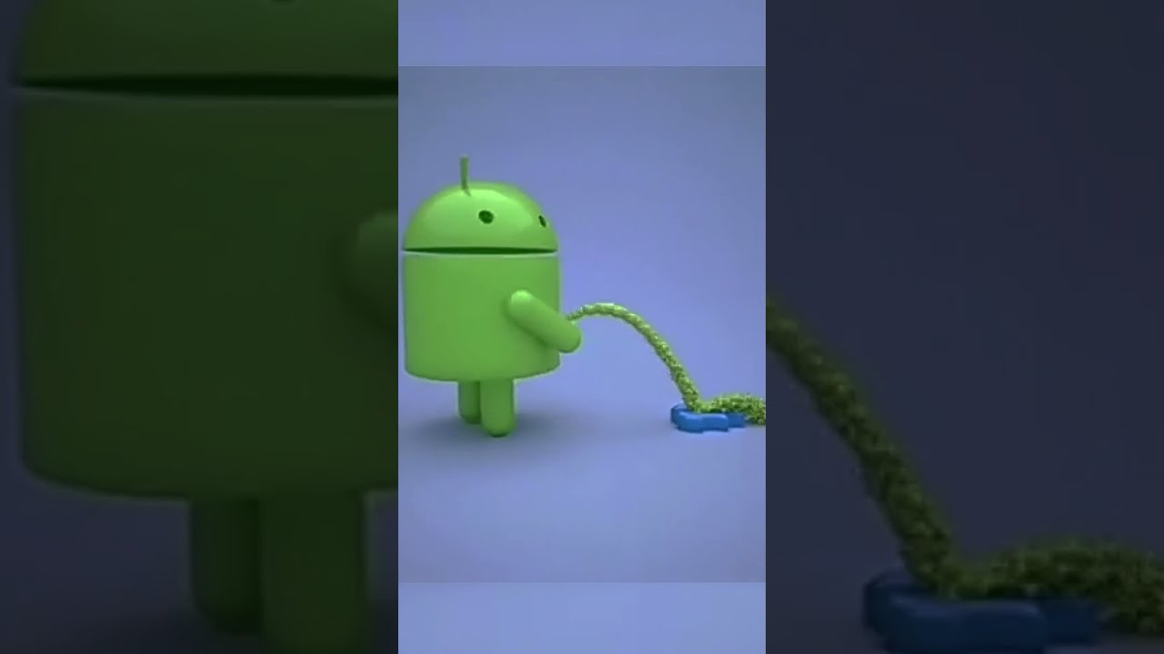 Real Apple Vs Android Smartphone Edit Foryou