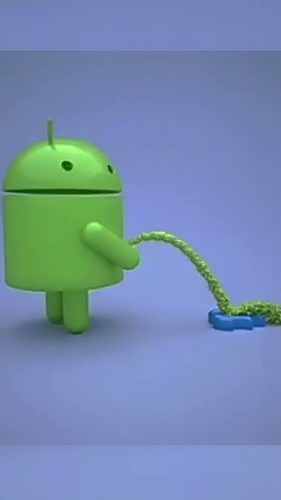 Real Apple Vs Android 💀 #smartphone #apple #edit #foryou
