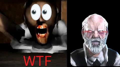 Funny death ending of Erich Sann 2023😂🤣