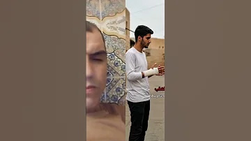 Charif Duet Charfa دويتو Chari اكسبلور العريفي Plants الديحاني Funny ولده 