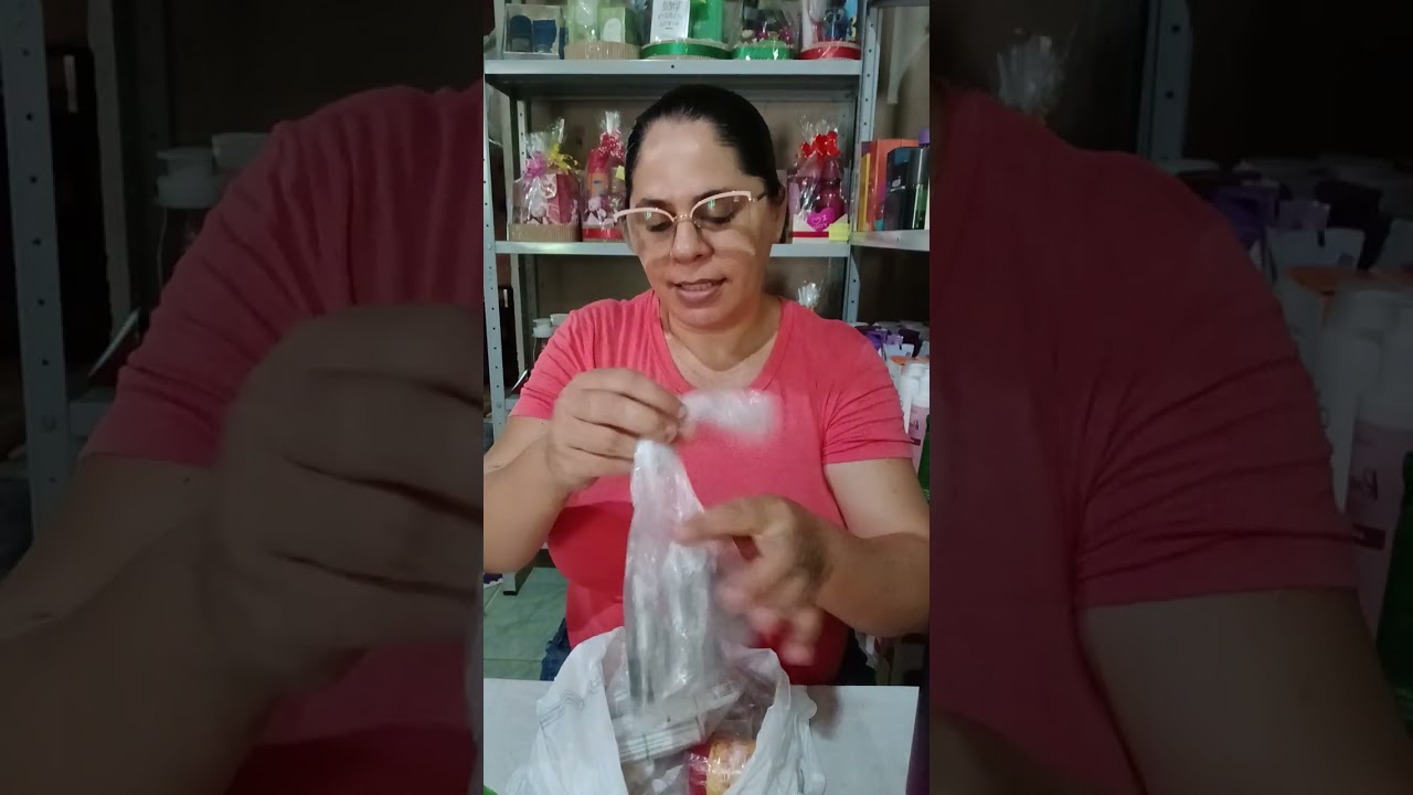 Abertura da caixa Abelha Rainha ciclo 09/2025.