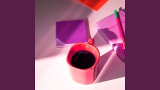 Cool Music for Reflection Sounds